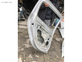 Oto Çıkma Parça / Renault / Clio / Kaporta & Karoser / Sol Arka Kapı / Çıkma Parça 