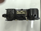 Oto Çıkma Parça / Volkswagen / Passat / Klima / Kontrol Paneli / Çıkma Parça 