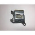 Renault Laguna Airbag Beyni 605487500 8200412021-A