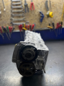 Oto Çıkma Parça / Renault / Laguna / Motor / Silindir Kapağı / Çıkma Parça 