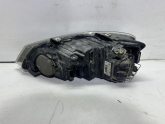 Oto Çıkma Parça / Volkswagen / Polo / Far & Stop / Sağ Ön Far / Çıkma Parça 