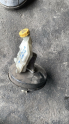 2S61-2B195-CH 2002-2008 ford fusion ford fiesta westing house