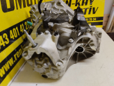 Oto Çıkma Parça / Renault / Clio / Şanzıman / Şanzıman Komple / Çıkma Parça 