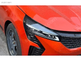 RENAULT CLİO ÖN SAĞ SOL FAR ve TÜM AKSAM...| ÜNALLAR OTO ÇIKMA |