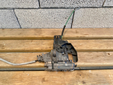 A22200064099 MERCDES W205-W13 SAĞ ARKA KAPI KİLİDİ