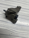 Oto Çıkma Parça / Opel / Vectra / Motor / Turbo Valfi / Çıkma Parça 