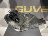 Oto Çıkma Parça / Seat / Leon / Far & Stop / Sol Ön Far / Çıkma Parça 