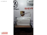 SEAT IBİZA SOL ÖN KAPI ORJİNAL ÇIKMA PARÇA