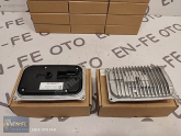 Oto Çıkma Parça / Mercedes / C200 / Far & Stop / Far Beyni / Sıfır Parça 