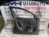 Oto Çıkma Parça / Opel / Insignia / Kaporta & Karoser / Sol Ön Kapı / Çıkma Parça 