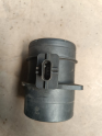 Oto Çıkma Parça / Audi / A4 / Motor / Hava Akışmetre / Çıkma Parça 