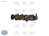 OPEL KADETT ASCONA 1.6 DİZEL OHC MOTOR EKSANTRİK KAPAĞI ORJİNAL