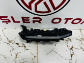 Oto Çıkma Parça / SsangYong / Torres / Far & Stop / Gündüz Ledi / Çıkma Parça 