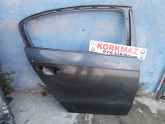 VOLKSWAGEN PASSAT B6 SAĞ ARKA KAPI 2005-2011
