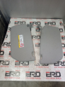 Oto Çıkma Parça / Ford / Tourneo Courier / Koltuk & Döşeme / Güneşlik / Çıkma Parça 