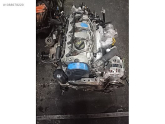 Oto Çıkma Parça / Hyundai / Santa Fe / Motor / Motor (komple) / Çıkma Parça 