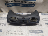 Oto Çıkma Parça / Temsa / Maxus / Göğüslük & Torpido / Havalandırma Izgaraları / Çıkma Parça 