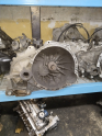 Oto Çıkma Parça / Ford / Tourneo Connect / Şanzıman / Şanzıman Komple / Çıkma Parça 