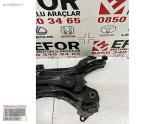 Oto Çıkma Parça / Toyota / Corolla / Radyatör / Yedek Su Deposu / Çıkma Parça 