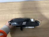 Oto Çıkma Parça / Fiat / Egea / Far & Stop / Reflektör / Sıfır Parça 