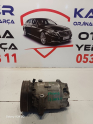 RENAULT MEGANE 2 1.6 KLİMA KOMPRESÖRÜ