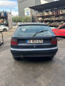 Oto Çıkma Parça / Citroen / ZX / Motor / Motor (komple) / Çıkma Parça 