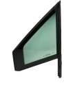 Citroen c4 sol sabit cam 9201 K6