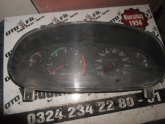 Oto Çıkma Parça / Hyundai / Starex / Elektrik / Kilometre Saati / Çıkma Parça 