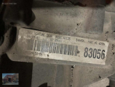 Oto Çıkma Parça / Bmw / X5 / Şanzıman / Şanzıman Komple / Çıkma Parça 