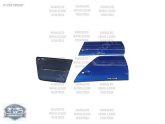 Oto Çıkma Parça / Volkswagen / Golf / Kaporta & Karoser / Kapı Sacı / Çıkma Parça 