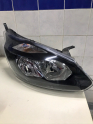 Oto Çıkma Parça / Ford / Transit Custom / Far & Stop / Sağ Ön Far / Çıkma Parça 