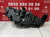 Oto Çıkma Parça / Fiat / Egea / Far & Stop / Sol Ön Far / Çıkma Parça 