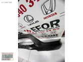 Oto Çıkma Parça / Honda / CR-V / Tampon / Karlık / Çıkma Parça 