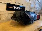 Oto Çıkma Parça / Citroen / C5 / Far & Stop / Sağ Ön Far / Çıkma Parça 