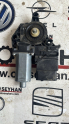 5k0959703D volkswagen golf 6 sol arka cam motoru