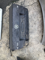 Oto Çıkma Parça / Volkswagen / Bora / Kaporta & Karoser / Bagaj Kapağı / Çıkma Parça 