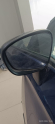 Oto Çıkma Parça / Opel / Crossland / Ayna / Sol Dış Ayna / Çıkma Parça 