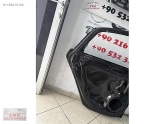 Oto Çıkma Parça / Audi / A6 / Kaporta & Karoser / Sol Arka Kapı / Çıkma Parça 