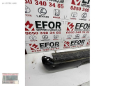Oto Çıkma Parça / Toyota / Hilux / Tampon / Arka Tampon / Çıkma Parça 