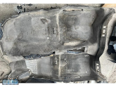 Oto Çıkma Parça / Volkswagen / Passat / Koltuk & Döşeme / Taban Halısı / Çıkma Parça 