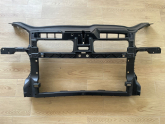 JETTA ÖN PANEL BENZİNLİ 2005 2006 2007 2008 2009 SIFIR 1K0805588F