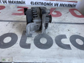Oto Çıkma Parça / Bmw / 3 Serisi / Elektrik / Şarj Dinamosu / Çıkma Parça 