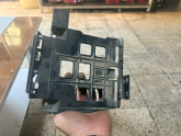Oto Çıkma Parça / Volkswagen / Passat / Motor / Bağlantı Braketi / Çıkma Parça 