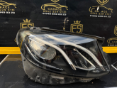 MERCEDES 213 SAG FAR ORJINAL A2139066601