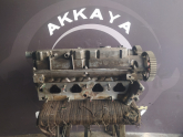 Oto Çıkma Parça / Opel / Vectra / Motor / Silindir Kapağı / Çıkma Parça 