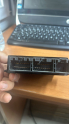 Oto Çıkma Parça / Ford / Focus / Elektrik / Sigorta Kutusu / Çıkma Parça 