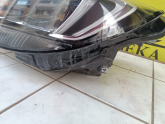 Oto Çıkma Parça / Opel / Crossland X / Far & Stop / Sol Ön Far / Çıkma Parça 