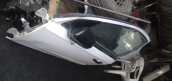 Oto Çıkma Parça / Chevrolet / Aveo / Göğüslük & Torpido / Komple Torpido / Çıkma Parça 