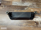 Oto Çıkma Parça / Volkswagen / Transporter / Tampon / Tampon Kaplaması / Sıfır Parça 
