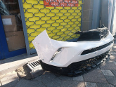 Oto Çıkma Parça / Opel / Mokka / Tampon / Ön Tampon / Çıkma Parça 